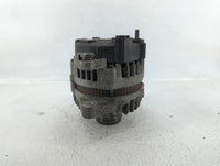 2016 Hyundai Santa Fe Alternator Replacement Generator Charging Assembly Engine OEM P/N:37300-2G850 Fits Fits 2014 2015 OEM 