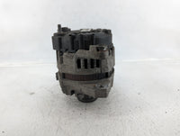 2016 Hyundai Santa Fe Alternator Replacement Generator Charging Assembly Engine OEM P/N:37300-2G850 Fits Fits 2014 2015 OEM 