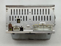 2013-2016 Hyundai Santa Fe Am Fm Cd Player Radio Receiver - Oemusedautoparts1.com