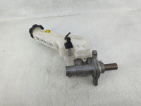 2013-2019 Hyundai Santa Fe Brake Master Cylinder - Oemusedautoparts1.com
