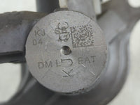 2013-2019 Hyundai Santa Fe Brake Master Cylinder - Oemusedautoparts1.com