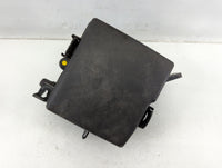 2016 Hyundai Santa Fe Fusebox Fuse Box Panel Relay Module P/N:91941-4Z011 Fits OEM Used Auto Parts - Oemusedautoparts1.com