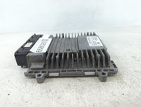 2016 Hyundai Santa Fe PCM Engine Control Computer ECU ECM PCU OEM P/N:39100-2GAG4 39130-2GAG4 Fits OEM Used Auto Parts - Oem