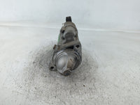 2015-2018 Hyundai Santa Fe Car Starter Motor Solenoid OEM P/N:36100-3C260 Fits Fits 2015 2016 2017 2018 2019 2020 OEM Used A