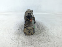 2015-2018 Hyundai Santa Fe Car Starter Motor Solenoid OEM P/N:36100-3C260 Fits Fits 2015 2016 2017 2018 2019 2020 OEM Used A