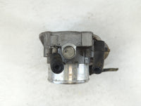 2016 Hyundai Santa Fe Throttle Body P/N:35100-2G700 Fits Fits 2011 2012 2013 2014 2015 OEM Used Auto Parts - Oemusedautopart