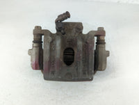 2013-2016 Hyundai Santa Fe Front Passenger Right Brake Caliper 699780 - Oemusedautoparts1.com