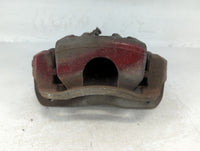 2013-2016 Hyundai Santa Fe Front Passenger Right Brake Caliper 699780 - Oemusedautoparts1.com