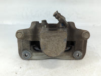 2013-2016 Hyundai Santa Fe Front Passenger Right Brake Caliper 699780 - Oemusedautoparts1.com