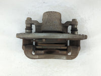 2013-2016 Hyundai Santa Fe Front Passenger Right Brake Caliper 699780 - Oemusedautoparts1.com
