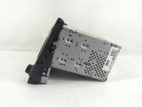 2013-2016 Hyundai Santa Fe Radio AM FM Cd Player Receiver Replacement P/N:96180-B89514X Fits Fits 2013 2014 2015 2016 OEM Us