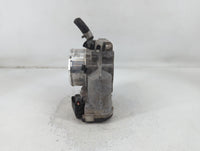 2016 Hyundai Santa Fe Throttle Body P/N:35100-2G700 Fits Fits 2011 2012 2013 2014 2015 OEM Used Auto Parts - Oemusedautopart