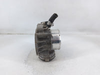 2016 Hyundai Santa Fe Throttle Body P/N:35100-2G700 Fits Fits 2011 2012 2013 2014 2015 OEM Used Auto Parts - Oemusedautopart