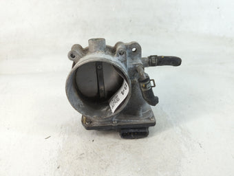 compare product 2013-2018 Hyundai Santa Fe Throttle Body P/N:35100-3CAA0 Fits Fits 2012 2013 2014 2015 2016 2017 2018 OEM Used Auto Parts