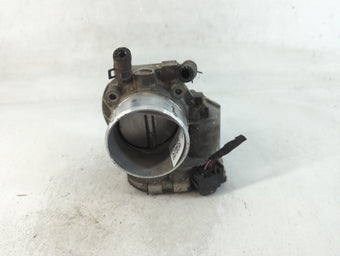 compare product 2016 Hyundai Santa Fe Throttle Body P/N:35100-2G700 Fits Fits 2011 2012 2013 2014 2015 OEM Used Auto Parts