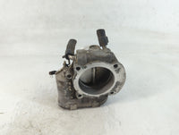 2016 Hyundai Santa Fe Throttle Body P/N:35100-2G700 Fits Fits 2011 2012 2013 2014 2015 OEM Used Auto Parts - Oemusedautopart