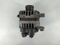 2016 Hyundai Santa Fe Alternator Replacement Generator Charging Assembly Engine OEM P/N:37300-2G850 Fits Fits 2014 2015 OEM 