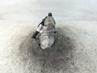 2014-2016 Hyundai Santa Fe Car Starter Motor Solenoid OEM P/N:36100-2G40 Fits Fits 2014 2015 2016 OEM Used Auto Parts - Oemu
