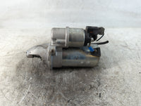 2014-2016 Hyundai Santa Fe Car Starter Motor Solenoid OEM P/N:36100-2G40 Fits Fits 2014 2015 2016 OEM Used Auto Parts - Oemu