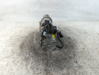 2014-2016 Hyundai Santa Fe Car Starter Motor Solenoid OEM P/N:36100-2G40 Fits Fits 2014 2015 2016 OEM Used Auto Parts - Oemu