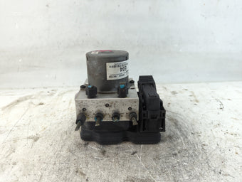 compare product 2013-2016 Hyundai Santa Fe ABS Pump Control Module Replacement P/N:58920-B8700 Fits Fits 2013 2014 2015 2016 OEM Used Auto Parts