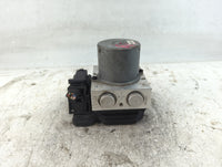 2013-2016 Hyundai Santa Fe ABS Pump Control Module Replacement P/N:58920-B8700 Fits Fits 2013 2014 2015 2016 OEM Used Auto P