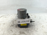 2013-2016 Hyundai Santa Fe ABS Pump Control Module Replacement P/N:58920-B8700 Fits Fits 2013 2014 2015 2016 OEM Used Auto P