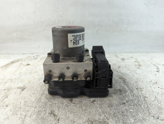 compare product 2013-2016 Hyundai Santa Fe ABS Pump Control Module Replacement P/N:58920-B8700 Fits Fits 2013 2014 2015 2016 OEM Used Auto Parts