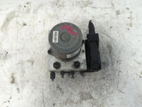 2013-2016 Hyundai Santa Fe ABS Pump Control Module Replacement P/N:58920-B8700 Fits Fits 2013 2014 2015 2016 OEM Used Auto P