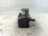 2013-2016 Hyundai Santa Fe ABS Pump Control Module Replacement P/N:58920-B8700 Fits Fits 2013 2014 2015 2016 OEM Used Auto P