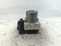 2013-2016 Hyundai Santa Fe ABS Pump Control Module Replacement P/N:58920-B8700 Fits Fits 2013 2014 2015 2016 OEM Used Auto P