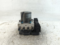2013-2016 Hyundai Santa Fe ABS Pump Control Module Replacement P/N:BE6003O003 Fits Fits 2013 2014 2015 2016 OEM Used Auto Pa