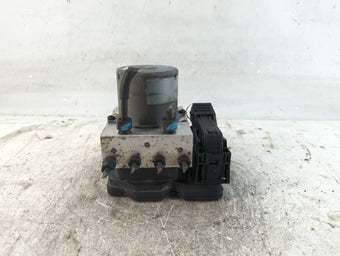 compare product 2013-2016 Hyundai Santa Fe ABS Pump Control Module Replacement P/N:BE6003O003 Fits Fits 2013 2014 2015 2016 OEM Used Auto Parts