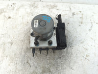 2013-2016 Hyundai Santa Fe ABS Pump Control Module Replacement P/N:BE6003O003 Fits Fits 2013 2014 2015 2016 OEM Used Auto Pa