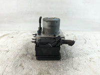 2013-2016 Hyundai Santa Fe ABS Pump Control Module Replacement P/N:BE6003O003 Fits Fits 2013 2014 2015 2016 OEM Used Auto Pa