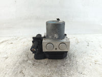 2013-2016 Hyundai Santa Fe ABS Pump Control Module Replacement P/N:BE6003O003 Fits Fits 2013 2014 2015 2016 OEM Used Auto Pa