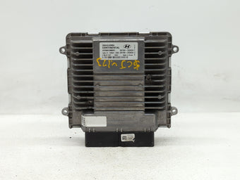 compare product 2016 Hyundai Santa Fe Sport PCM Engine Control Computer ECU ECM PCU OEM P/N:39130-2GAG5 39130-2GAG1, 39100-2GAG1, 39130-2GAG2 Fits OEM Used Auto Parts