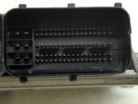2016 Hyundai Santa Fe Sport PCM Engine Control Computer ECU ECM PCU OEM P/N:39130-2GAG5 39130-2GAG1, 39100-2GAG1, 39130-2GAG