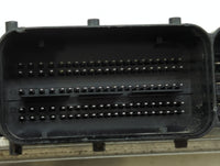 2016 Hyundai Santa Fe Sport PCM Engine Control Computer ECU ECM PCU OEM P/N:39130-2GAG5 39130-2GAG1, 39100-2GAG1, 39130-2GAG