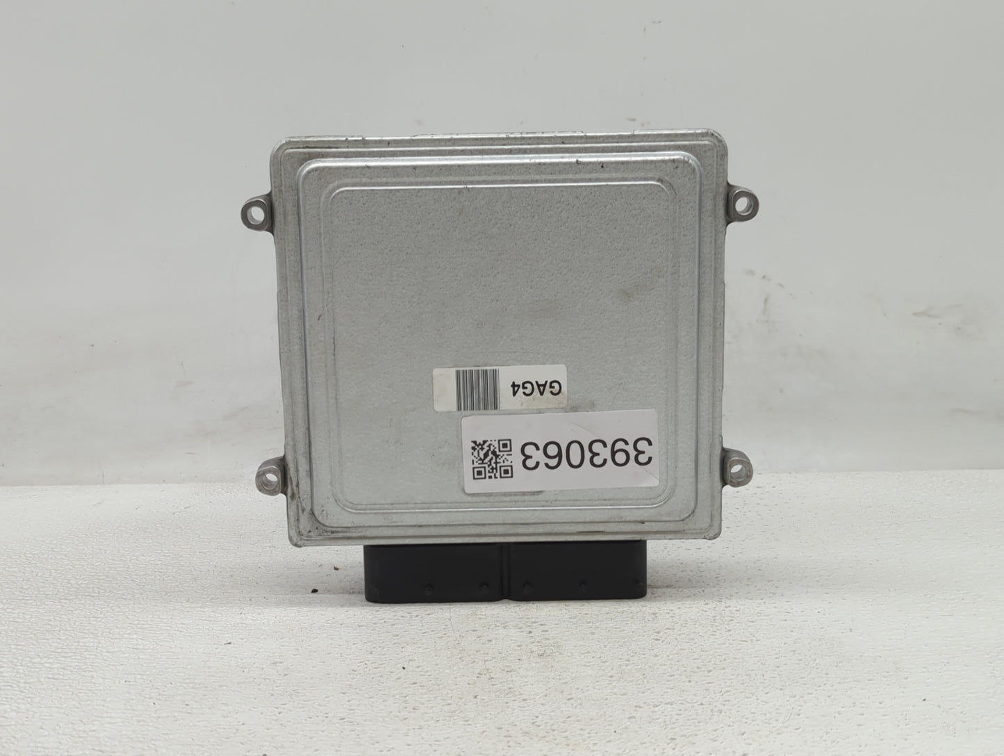 2016 Hyundai Santa Fe Sport PCM Engine Control Computer ECU ECM PCU OEM P/N:39130-2GAG5 39130-2GAG1, 39100-2GAG1, 39130-2GAG