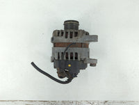 2016 Hyundai Santa Fe Sport Alternator Replacement Generator Charging Assembly Engine OEM P/N:37300-2G850 Fits Fits 2014 201