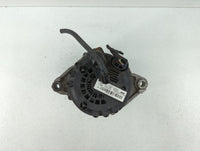 2016 Hyundai Santa Fe Sport Alternator Replacement Generator Charging Assembly Engine OEM P/N:37300-2G850 Fits Fits 2014 201