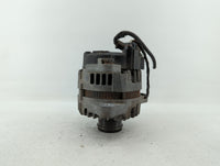 2016 Hyundai Santa Fe Sport Alternator Replacement Generator Charging Assembly Engine OEM P/N:37300-2G850 Fits Fits 2014 201