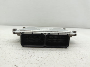 2013-2016 Hyundai Santa Fe Sport PCM Engine Control Computer ECU ECM PCU OEM P/N:39130-2GAG5 39130-2GAG1 Fits 2013 2014 2015 2016 OEM Used Auto Parts