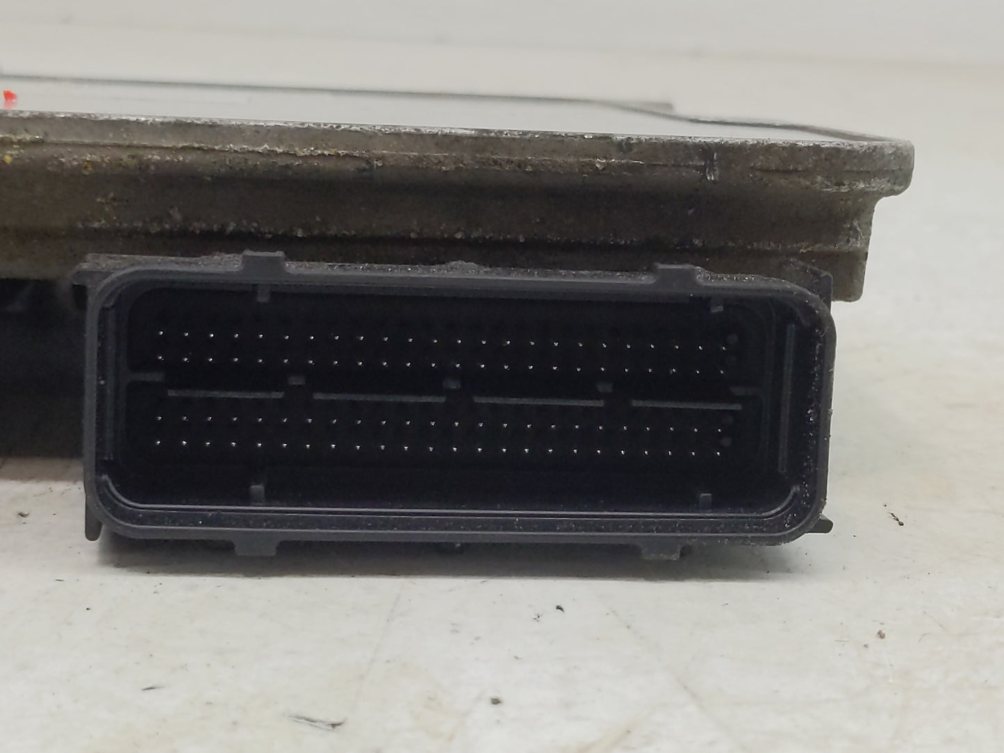 2016 Hyundai Sedona PCM Engine Control Computer ECU ECM PCU OEM P/N:39100-3CYN2 AYN2 Fits OEM Used Auto Parts - Oemusedautop