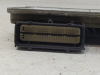 2016 Hyundai Sedona PCM Engine Control Computer ECU ECM PCU OEM P/N:39100-3CYN2 AYN2 Fits OEM Used Auto Parts - Oemusedautop