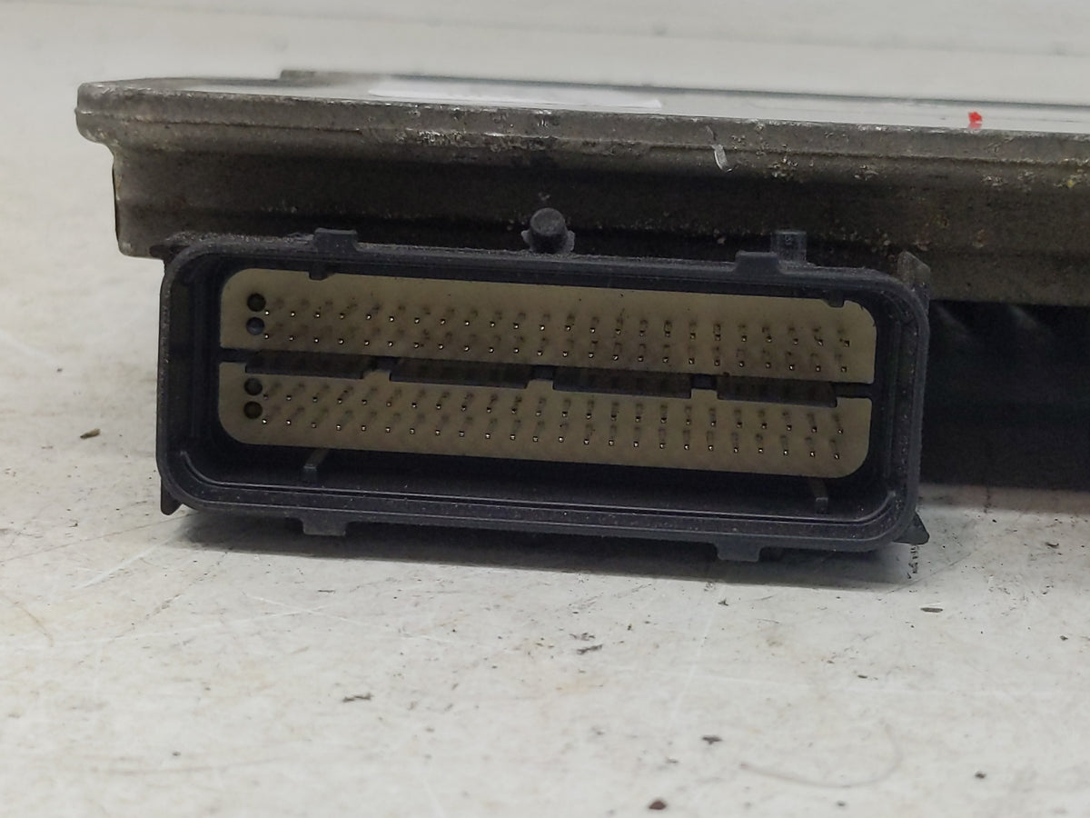 2016 Hyundai Sedona PCM Engine Control Computer ECU ECM PCU OEM P/N:39100-3CYN2 AYN2 OEM Used Auto Parts - Oemusedautoparts1