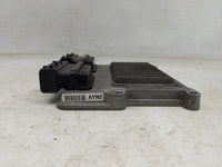 2016 Hyundai Sedona PCM Engine Control Computer ECU ECM PCU OEM P/N:39100-3CYN2 AYN2 Fits OEM Used Auto Parts - Oemusedautop
