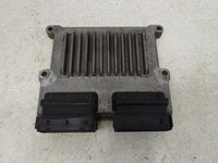 2016 Hyundai Sedona PCM Engine Control Computer ECU ECM PCU OEM P/N:39100-3CYN2 AYN2 Fits OEM Used Auto Parts - Oemusedautop