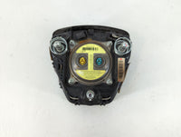 2015-2017 Hyundai Sonata Air Bag Driver Left Steering Wheel Mounted P/N:1021717 Fits Fits 2015 2016 2017 OEM Used Auto Parts